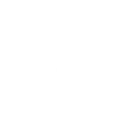 WoodWorks Geldof